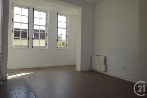  Appartement  louer 3 pices 58 m