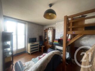  Maison à vendre 5 pièces 100 m²