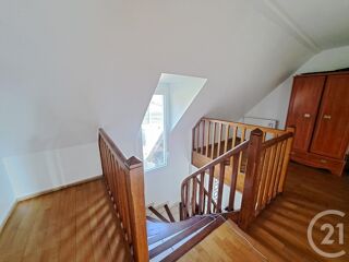  Maison à vendre 10 pièces 380 m²