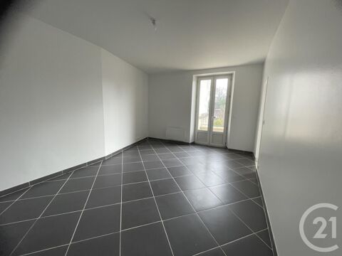  Appartement � louer 3 pi�ces 55 m�