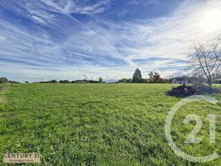  Terrain à vendre 3361 m²