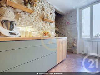  Maison à vendre 5 pièces 127 m²