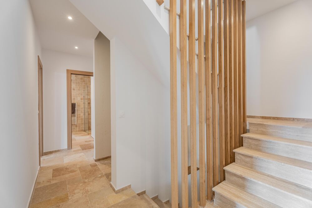 à vendre  Maison Villefranche-sur-Mer (06230)