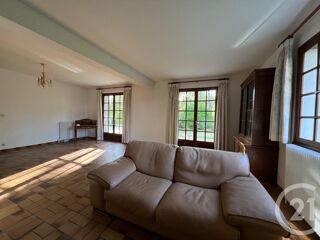  Maison � vendre 5 pi�ces 138 m�