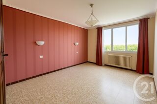  Maison � vendre 6 pi�ces 381 m�