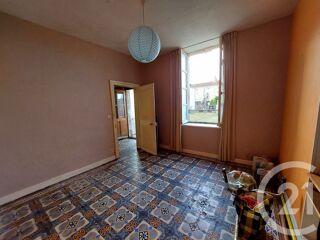  Maison à vendre 4 pièces 155 m²