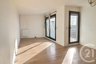  Appartement � vendre 4 pi�ces 76 m�