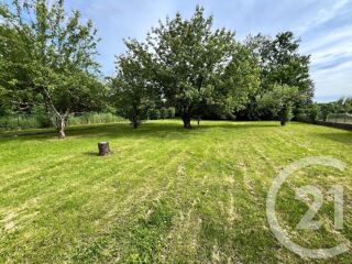  Maison  vendre 9 pices 189 m