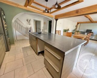  Maison à vendre 6 pièces 300 m²
