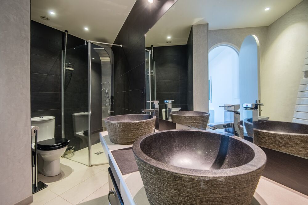 à vendre  Maison Villefranche-sur-Mer (06230)