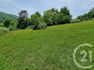  Terrain � vendre 2500 m�