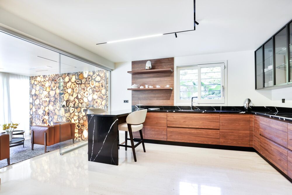  vendre  Maison Saint-Jean-Cap-Ferrat (06230)