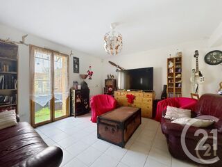  Maison � vendre 7 pi�ces 247 m�