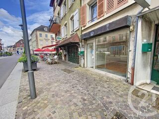  Appartement � louer 1 pi�ce 30 m�