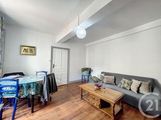  Maison � vendre 4 pi�ces 135 m�