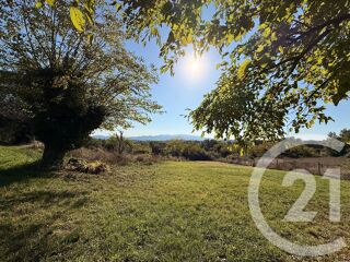  Maison  vendre 6 pices 442 m