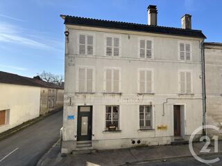  Maison à vendre 7 pièces 273 m²