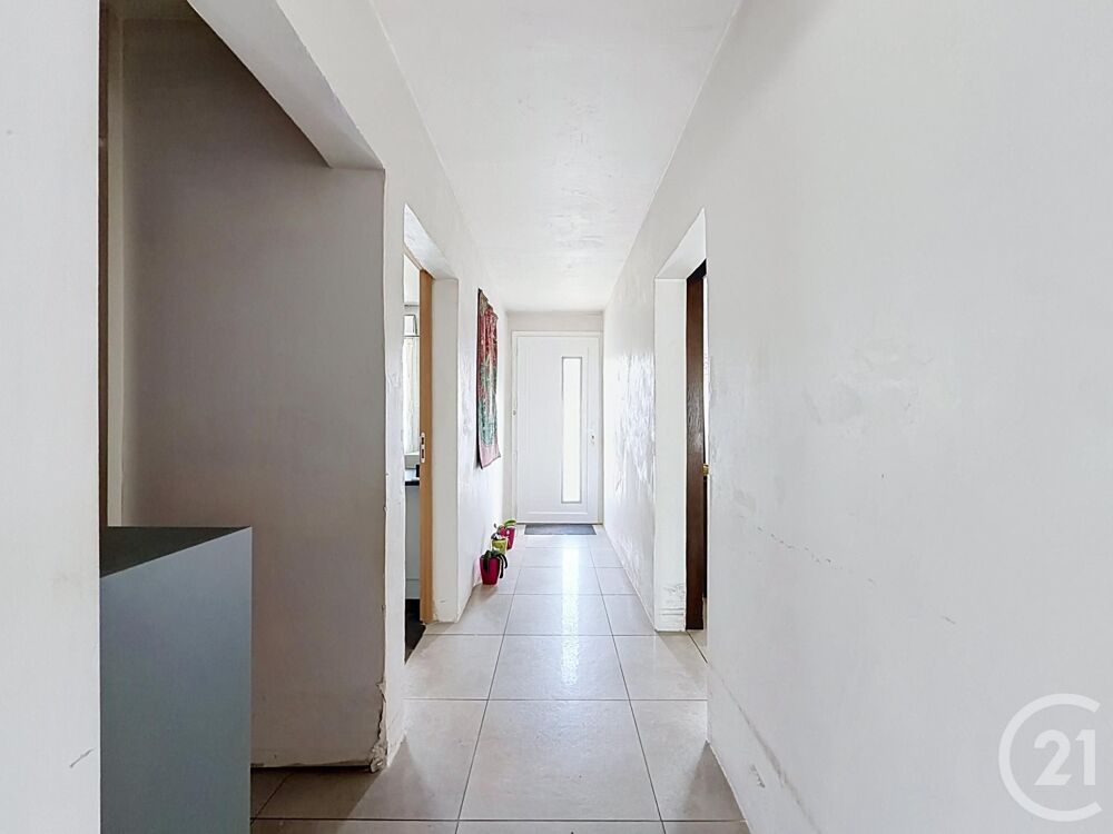 vente Maison - 2 pièce(s) - 170 m² Montpon-Ménestérol (24700)