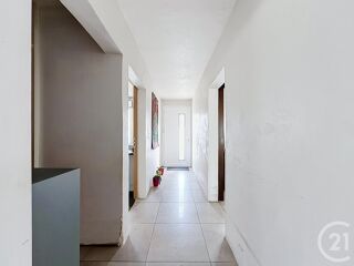 Maison à vendre 2 pièces 170 m²