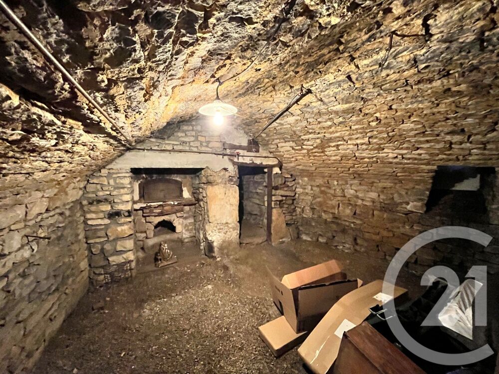Maison de 70m², idéale pour un premier achat ou un inves....