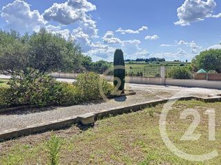  Maison � vendre 5 pi�ces 200 m�