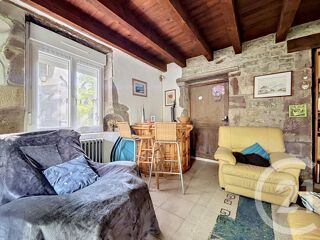  Maison à vendre 6 pièces 180 m²