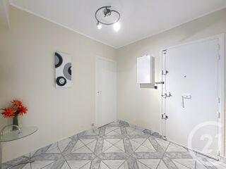  Appartement à vendre 4 pièces 66 m²