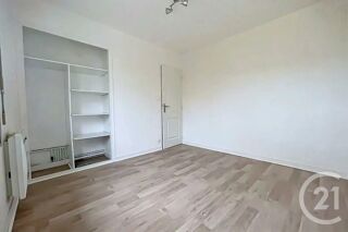  Appartement à vendre 2 pièces 37 m²