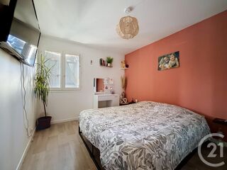  Maison à vendre 5 pièces 186 m²