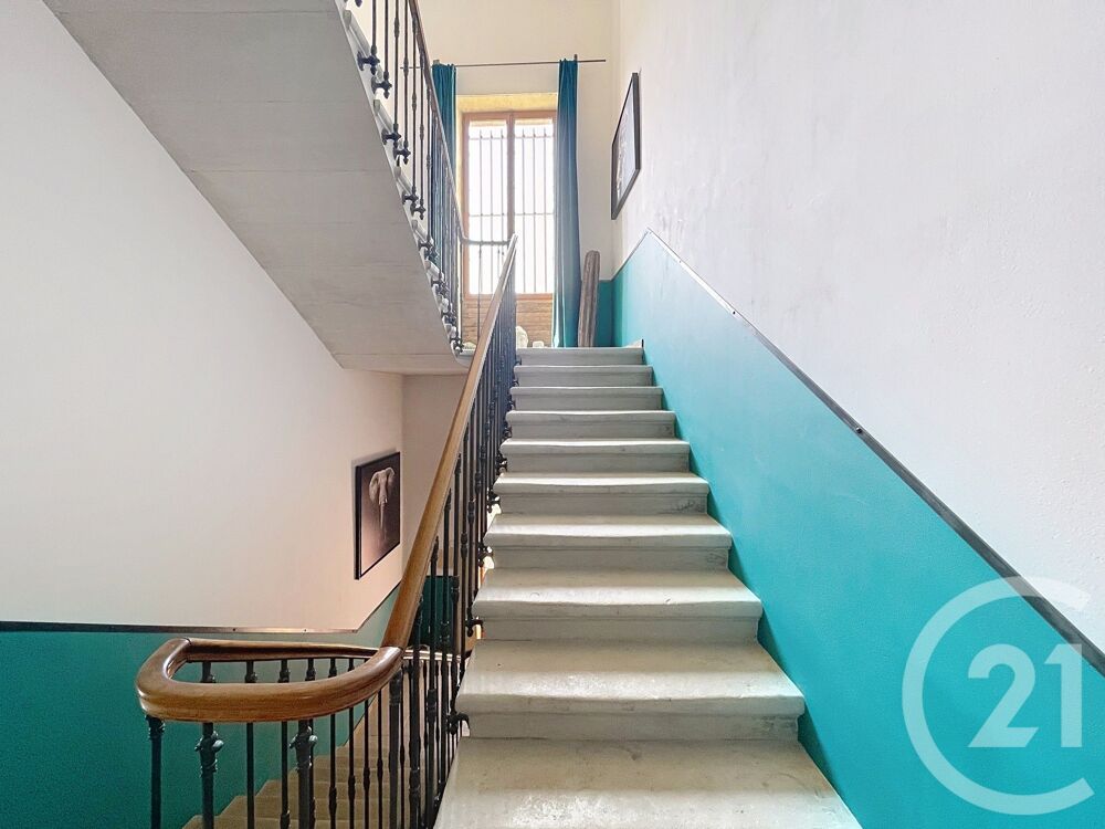 � vendre  Maison Valligui�res (30210)