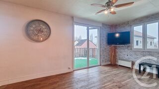  Maison � vendre 7 pi�ces 165 m�