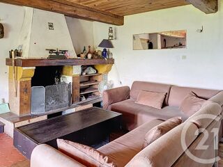  Maison � vendre 5 pi�ces 209 m�