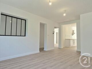  Maison  vendre 3 pices 111 m