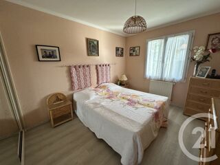 Maison à vendre 5 pièces 181 m²