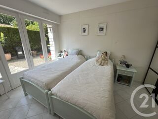  Appartement à vendre 5 pièces 135 m²