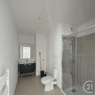  Appartement � louer 2 pi�ces 42 m�