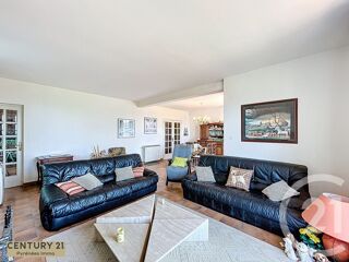  Maison  vendre 5 pices 147 m