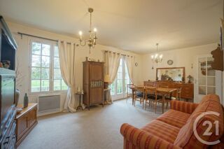  Maison  vendre 4 pices 80 m