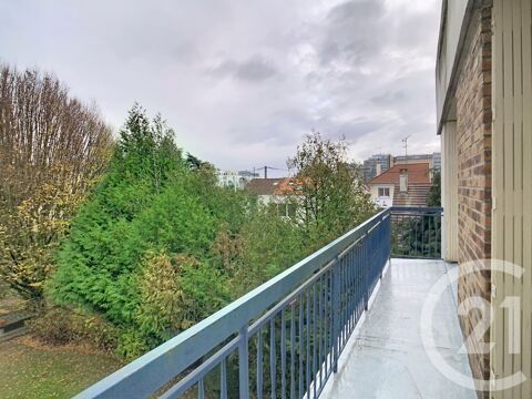   Location Appartement Appartement - 3 pi�ce(s) - 76 m�