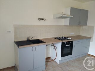  Appartement � louer 2 pi�ces 70 m�