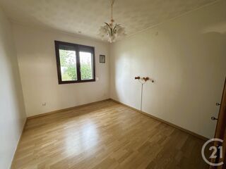  Maison à vendre 5 pièces 130 m²