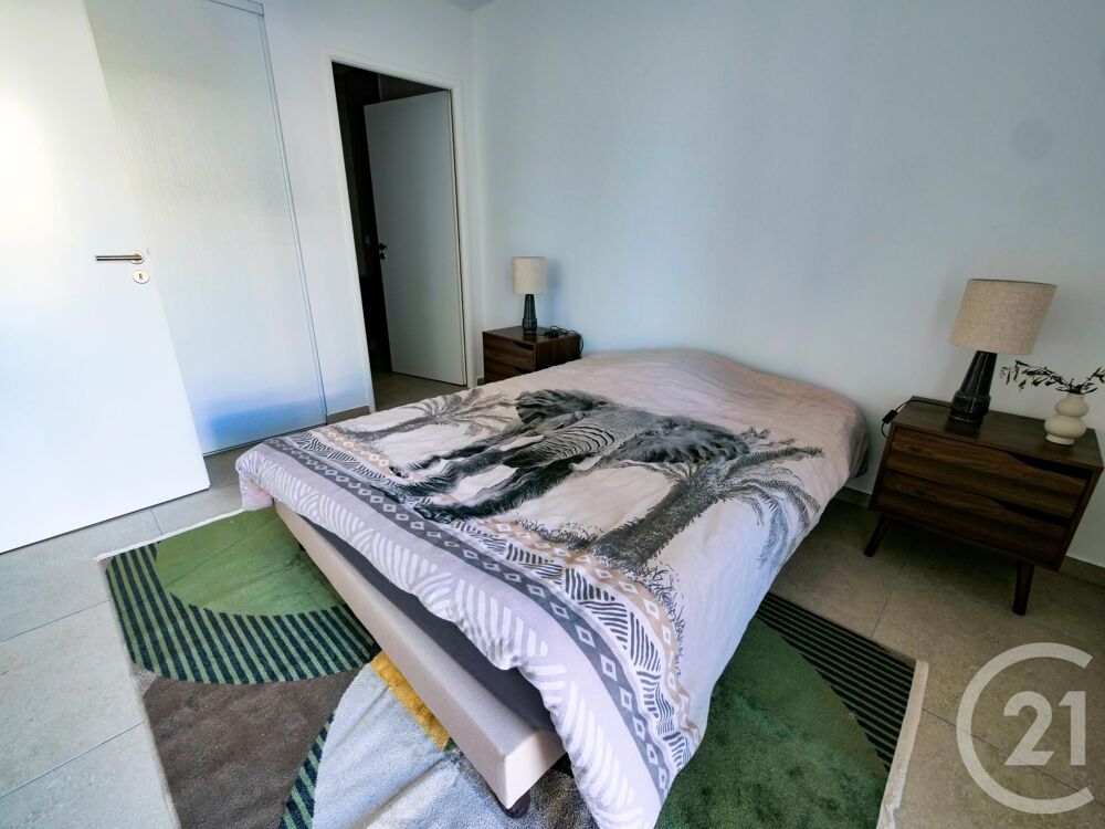 vente Appartement - 3 pièce(s) - 100 m² Argelès-sur-Mer (66700)