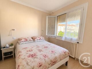  Maison à vendre 4 pièces 131 m²