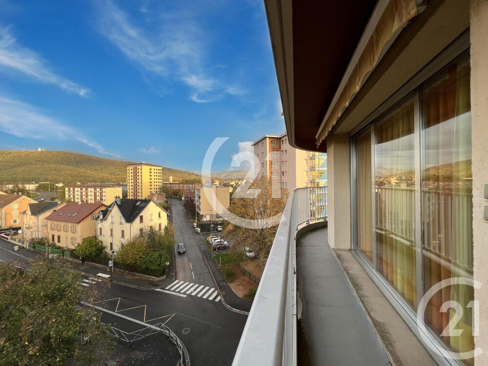 Century 21 agence du théâtre vous propose à la vente à B....