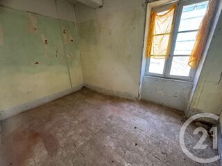  Maison � vendre 4 pi�ces 26 m�