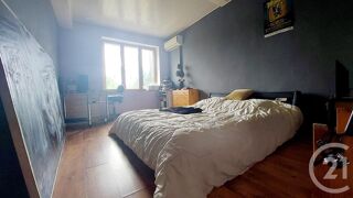  Maison � vendre 6 pi�ces 334 m�