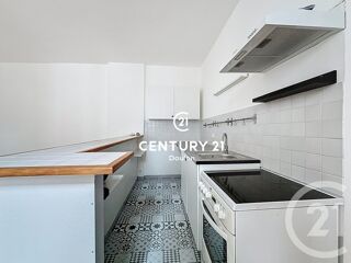  Appartement � louer 2 pi�ces 53 m�