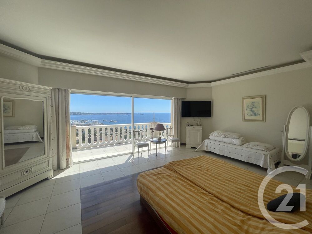 � vendre  Maison Vallauris (06220)