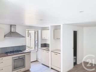  Maison � louer 3 pi�ces 75 m�