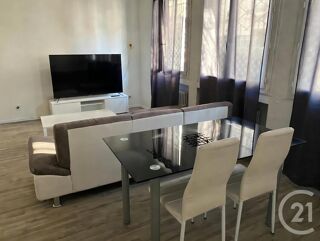  Maison à vendre 6 pièces 130 m²